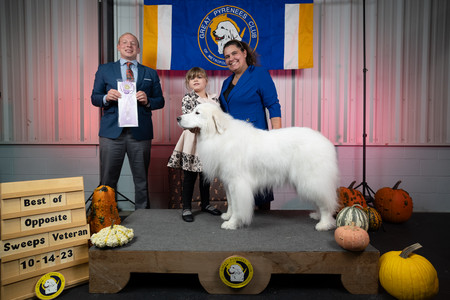 DSCF1525.jpg