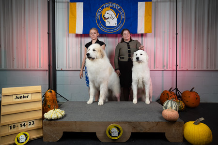 DSCF1681.jpg